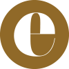 gold-e-100